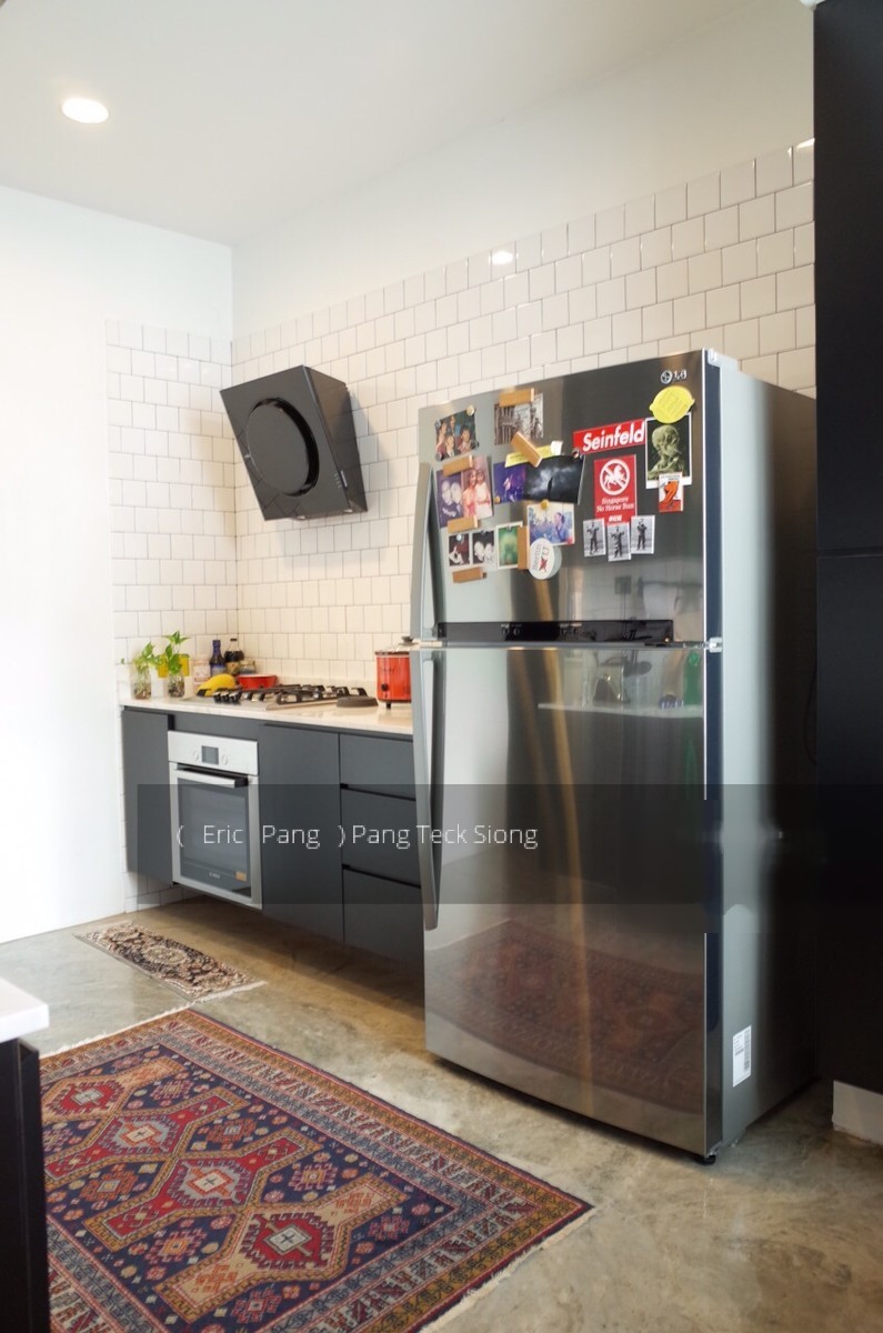 The Windsor (D20), Condominium #148936012